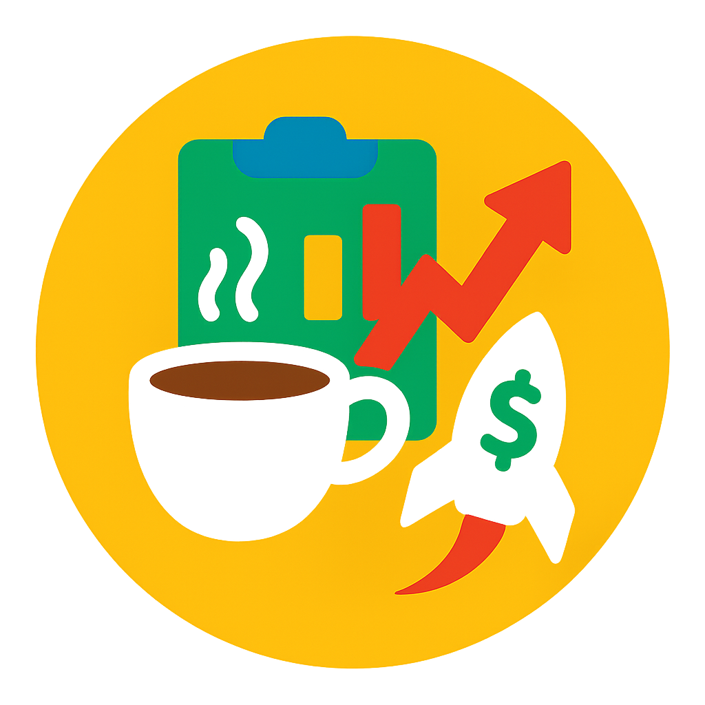 coffee-shop-platform.png_ALT_TEXT