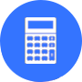Coffee shop Financial Tracking