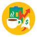 Coffehq logo