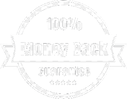Risk-Free Coffee shop Platform