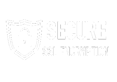 The Most Secured Coffee shop Application