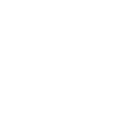 The Most Trusted Coffee shop Application